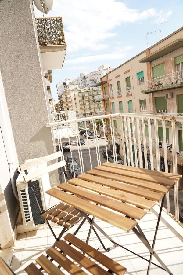 La Residenza Di Adamo Bed and breakfast *
