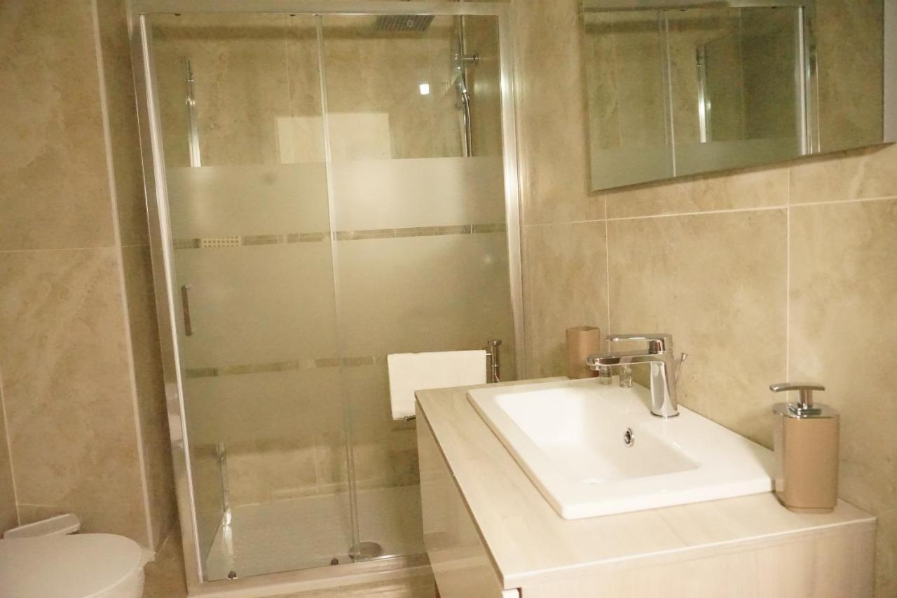 Bed and breakfast La Residenza Di Adamo