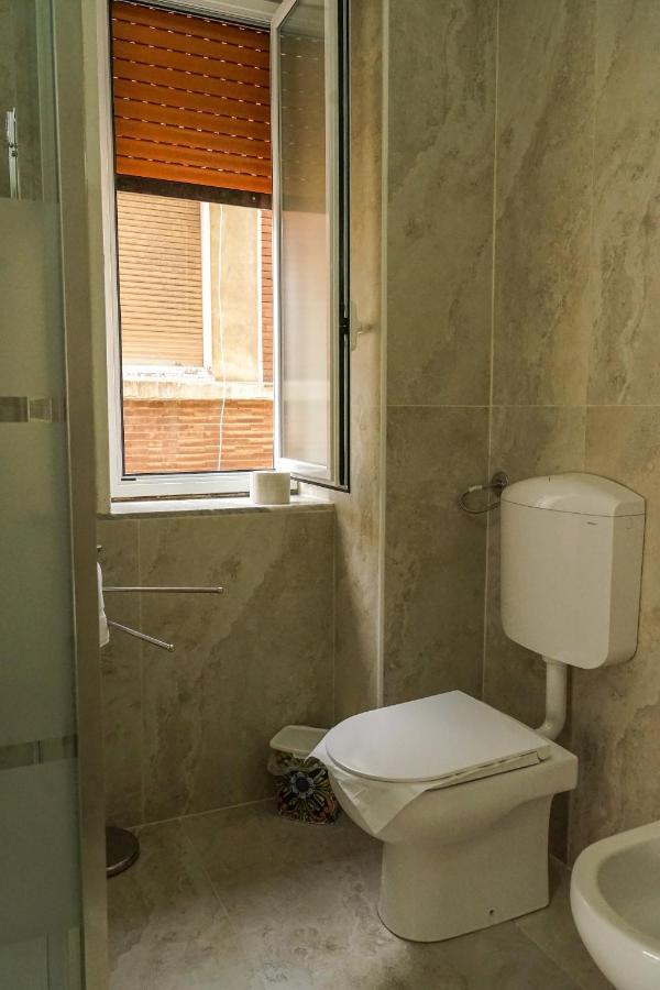 La Residenza Di Adamo Bed and breakfast *